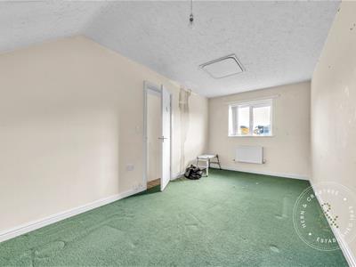 Picture 25